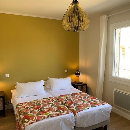 ピアノトリ・カルダレロ A Casa Di Mammaヴィラ エクステリア 写真